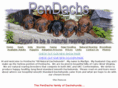 pendachs.com