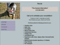 pet-sit.biz