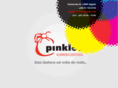 pinklec.net