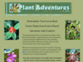 plantadventures.com