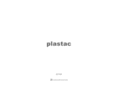 plastac.co.jp