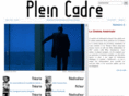 plein-cadre.com