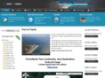 portoftarifa.com