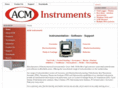 potentiostat.co.uk