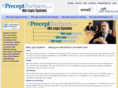 preceptpartners.com