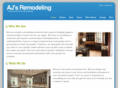 premier-remodel.com