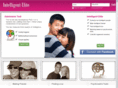 pruebaci.com