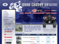 quadcaudry59.com