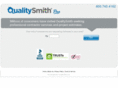 qualitysmithpro.com