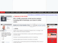 radionl.com