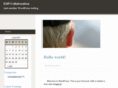 ratemymp.info