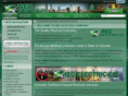 recelectriccompany.com