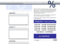 recentinterestrates.com