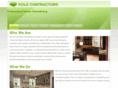 remodelingkitchensofatlanta.com