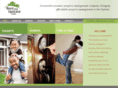 renttheupstate.com