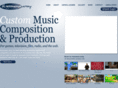 resonancearray.com