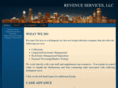 revenueserv.com