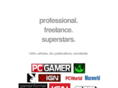 reviewoutpost.com