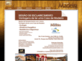 revistacasasdemadeira.com