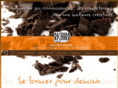 richardconseil.com