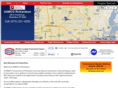richardsontransmissionrepair.com