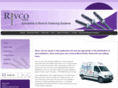 rivco.co.uk