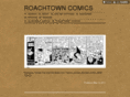 roachtown.com