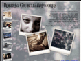 robertagrubelli.com