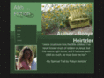 robynheirtzler.com