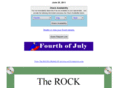 rock316.net