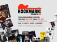 rockmark.net