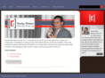 rockyrinker.com