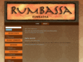rumbassa.com