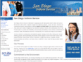sandiegouniformservice.com