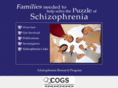 schizophreniaresearch.net