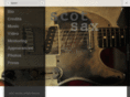 scotsax.com