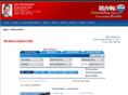 searchdaytonabeachmls.com