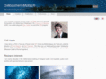 seb-motsch.com