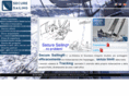 securesailing.com
