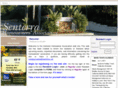senterrahoa.com