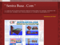 sentrabusa.com