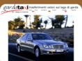 servicetaxitransfer.com