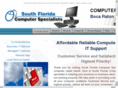 sfcs123.net