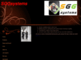 sggsystems.net