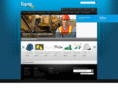 sheakleyequip.com