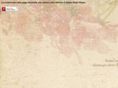 shiatsuyin.com