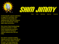shimjimmy.com
