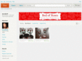 shopbedofroses.com