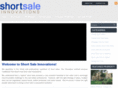 shortsaleinnovation.com