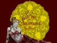 silviasalamanca.com